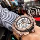 Replica Hublot Big Bang Aero Bang Garmisch Rose Gold Watches - 2019 New (7)_th.jpg